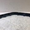 ФОТО Накладка бампера для Volvo S60 Киев