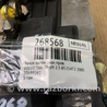 ФОТО Замок двери для Volvo S60 Киев