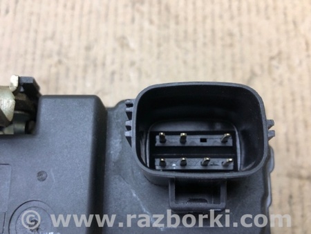 ФОТО Замок двери для Volvo S60 Киев