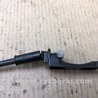 ФОТО Замок двери для Volvo S60 Киев