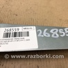 ФОТО Стеклоподъемник для Volvo S60 Киев