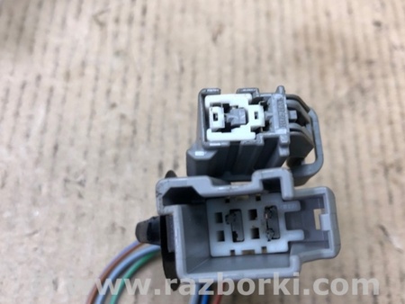 ФОТО Проводка крышки багажника для Volvo S60 Киев