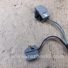 ФОТО Проводка крышки багажника для Volvo S60 Киев