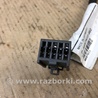 ФОТО Проводка крышки багажника для Volvo S60 Киев