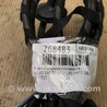 ФОТО Проводка крышки багажника для Volvo S60 Киев