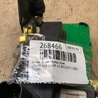 ФОТО Замок двери для Volvo S60 Киев