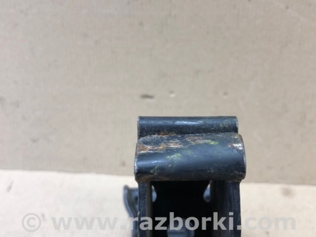 ФОТО Домкрат для Volvo S60 Киев