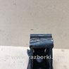 ФОТО Домкрат для Volvo S60 Киев
