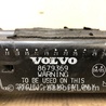 ФОТО Домкрат для Volvo S60 Киев