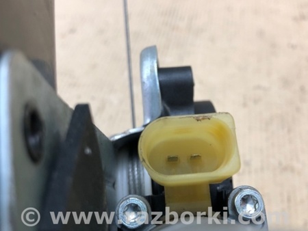 ФОТО Стеклоподъемник для Volvo S60 Киев
