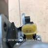 ФОТО Стеклоподъемник для Volvo S60 Киев