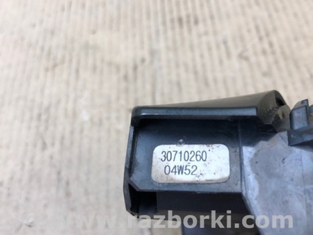 ФОТО Кнопки руля для Volvo S60 Киев