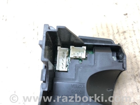 ФОТО Кнопки руля для Volvo S60 Киев