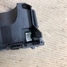ФОТО Кнопки руля для Volvo S60 Киев