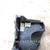 ФОТО Кнопки руля для Volvo S60 Киев