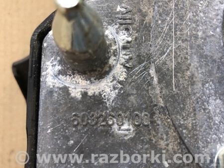 ФОТО Airbag подушка водителя для Volvo S60 Киев
