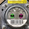 ФОТО Airbag подушка водителя для Volvo S60 Киев