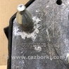 ФОТО Airbag подушка водителя для Volvo S60 Киев