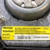 ФОТО Airbag подушка водителя для Volvo S60 Киев