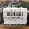 ФОТО Airbag подушка водителя для Volvo S60 Киев