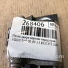 ФОТО Петля двери верхняя для Volvo S60 Киев