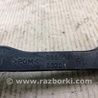 ФОТО Ограничитель двери для Volvo S60 Киев