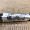 ФОТО Ограничитель двери для Volvo S60 Киев