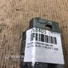 ФОТО Петля двери верхняя для Volvo S60 Киев