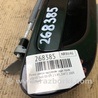 ФОТО Ручка двери для Volvo S60 Киев