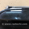 ФОТО Ручка двери для Volvo S60 Киев