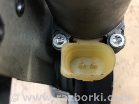 ФОТО Стеклоподъемник для Volvo S60 Киев
