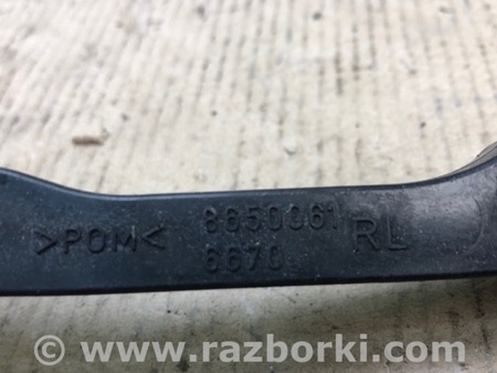 ФОТО Ограничитель двери для Volvo S60 Киев