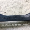 ФОТО Ограничитель двери для Volvo S60 Киев