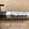ФОТО Ограничитель двери для Volvo S60 Киев