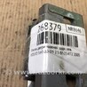 ФОТО Петля двери нижняя для Volvo S60 Киев