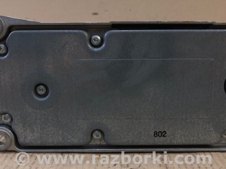 ФОТО Блок управления AIRBAG для Volvo S60 Киев