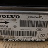 ФОТО Блок управления AIRBAG для Volvo S60 Киев