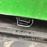 ФОТО Накладка порога наружная для Volvo S60 Киев