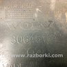 ФОТО Накладка порога наружная для Volvo S60 Киев