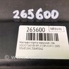 ФОТО Накладка порога наружная для Volvo S60 Киев