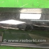 ФОТО Накладка порога наружная для Volvo S60 Киев