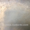ФОТО Накладка порога наружная для Volvo S60 Киев