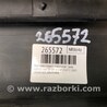 ФОТО Накладка порога наружная для Volvo S60 Киев