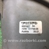 ФОТО Противотуманная фара для Volvo S60 Киев