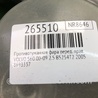 ФОТО Противотуманная фара для Volvo S60 Киев
