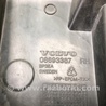 ФОТО Кронштейн бампера для Volvo S60 Киев