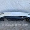 ФОТО Бампер задний для Infiniti FX S50 (03-08) Киев