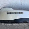 ФОТО Бампер задний для Infiniti FX S50 (03-08) Киев
