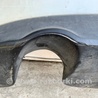 ФОТО Бампер задний для Infiniti FX S50 (03-08) Киев