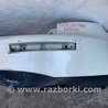 ФОТО Бампер задний для Infiniti FX S50 (03-08) Киев